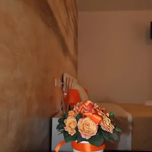 Alicata La Dimora Del Vento Bed and breakfast