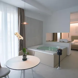 Le Muse Bed and breakfast
