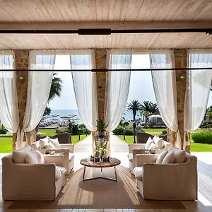 La Del Re - Adults Only - Small Luxury Of The World 5* Кастиадас