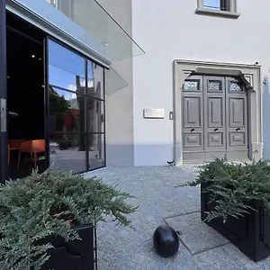  Guest house Dimora1934 Relax&comfort Italy