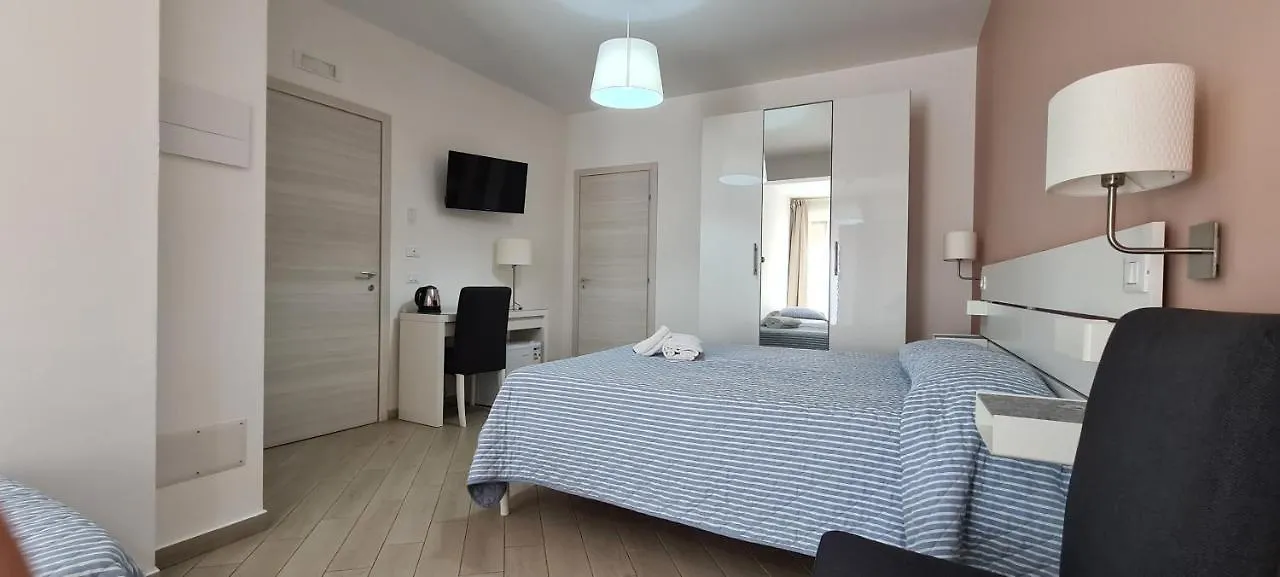 Belvedere Rent Rooms إيطاليا