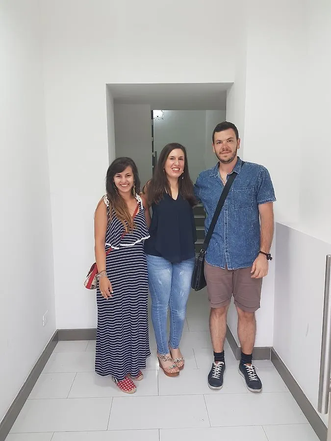 Belvedere Rent Rooms 3*, كامبوفيليتْشّي دي روتْشّي